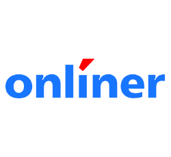 Onliner BY