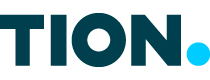 TION